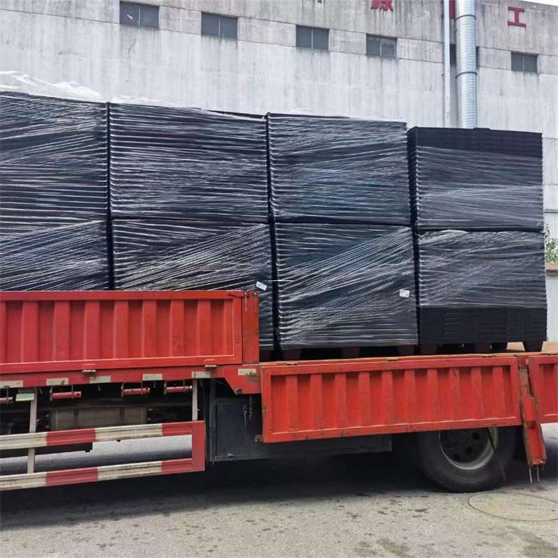 河南驻马店上蔡县到广东物流公司，提供一站式服务（到广东物流公司,提供一站式服务吗）