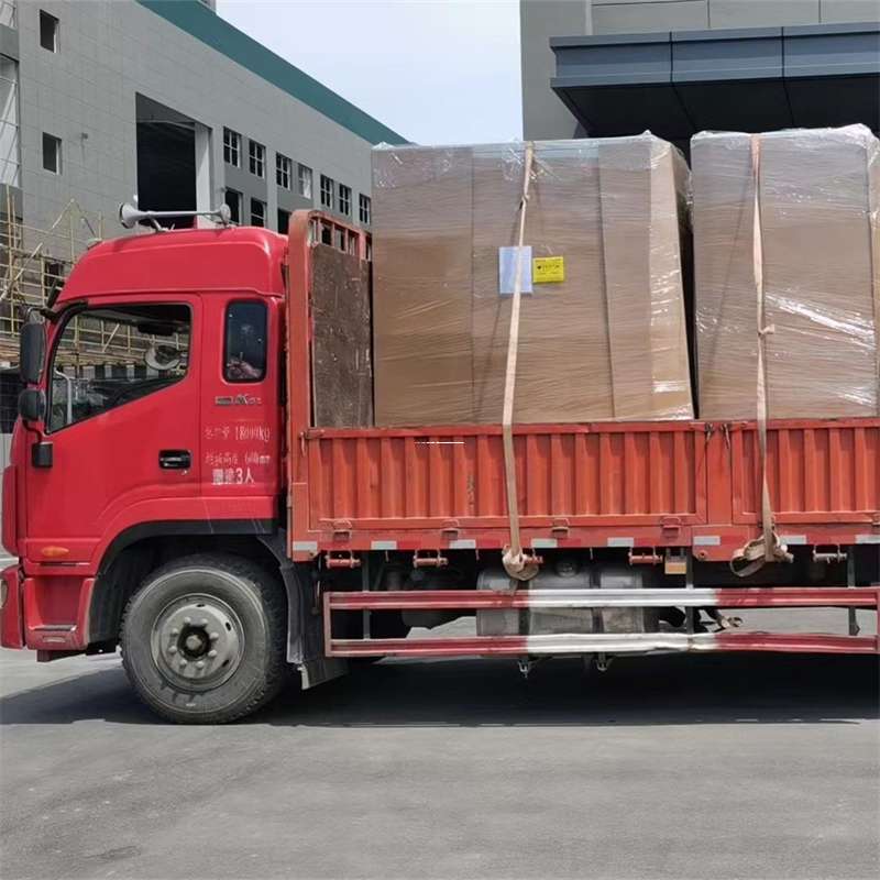 河南驻马店上蔡县到肥东物流公司，一站式服务为您的货物保驾护航（肥东物流公司电话号码）