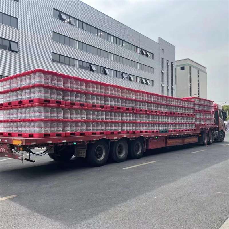 河南驻马店上蔡县到乌鲁木齐物流公司——一站式服务，让货运更轻松（到乌鲁木齐的物流公司）