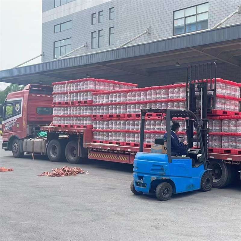 河南驻马店上蔡县到宁波物流公司——一站式服务，让货运更轻松