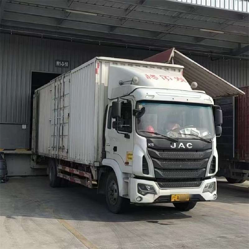 河南驻马店上蔡县到启东物流公司一站式货运服务，满足您的各种需求