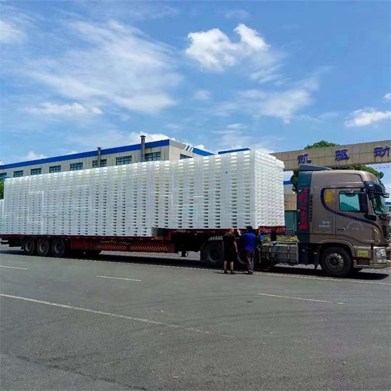 河南驻马店上蔡县到那曲物流公司一站式服务，满足您的各种物流需求