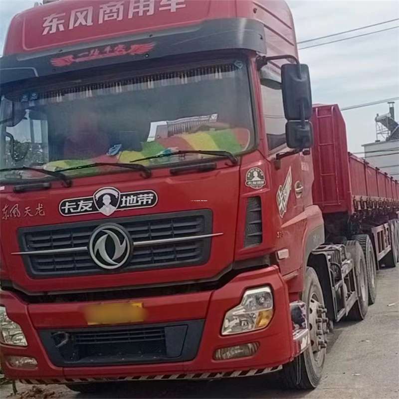 河南驻马店上蔡县到丽水物流公司——一站式服务，让货运更轻松