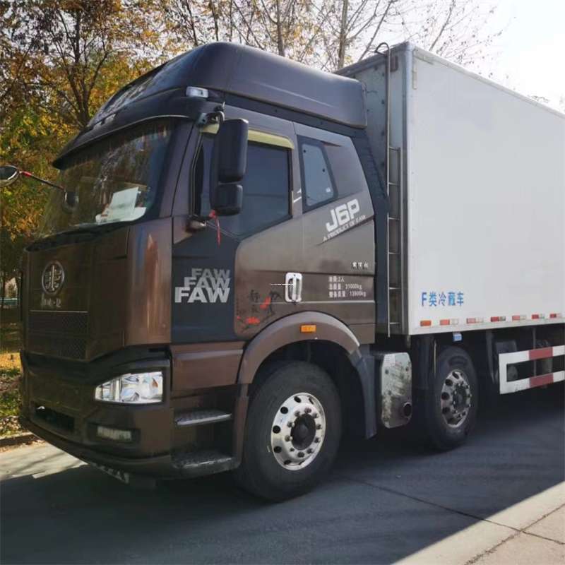 河南驻马店上蔡县到河南信阳浉河物流公司|上海至河南信阳浉河货运专线