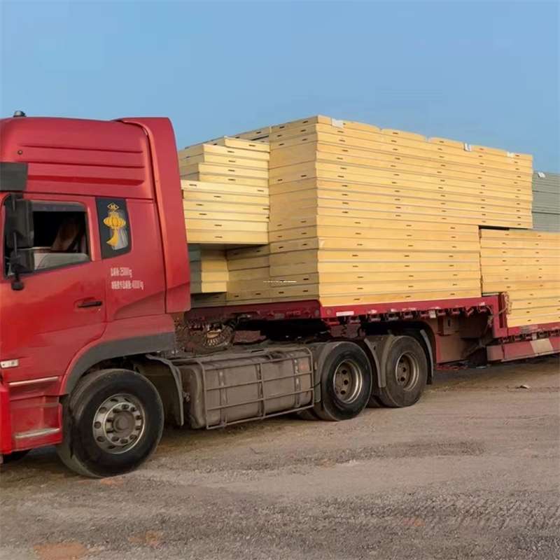 河南驻马店上蔡县到河南驻马店上蔡县物流公司，专业物流服务，让您的货物安全到达目的地