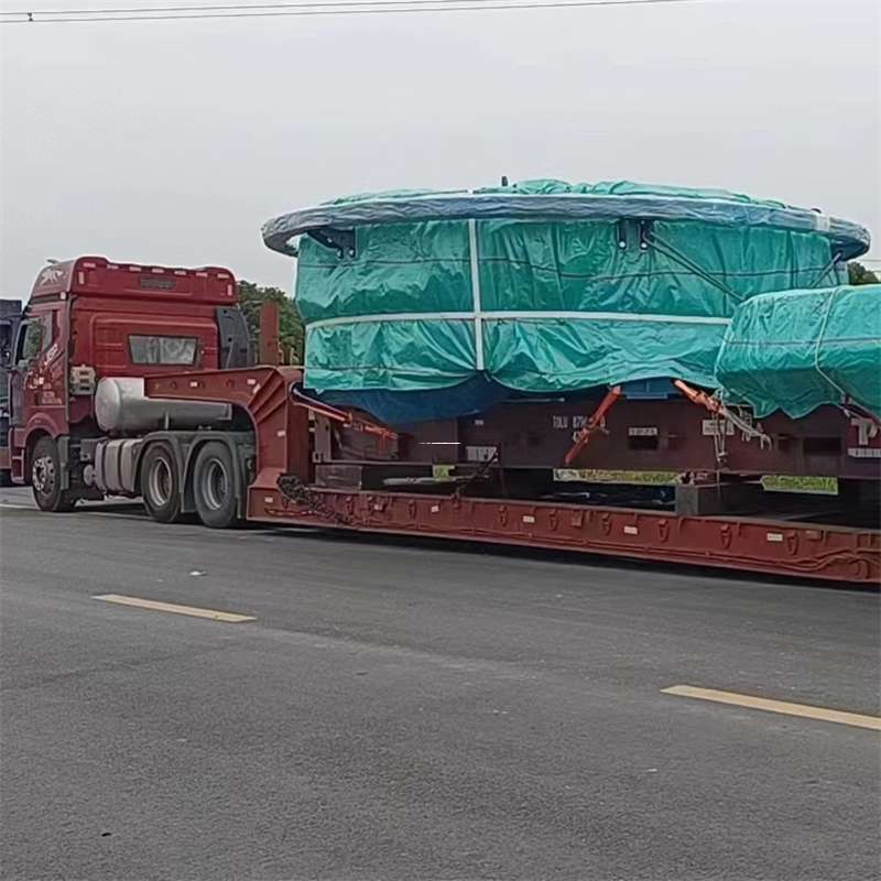 河南驻马店上蔡县到河南商丘虞城县物流公司上海至河南商丘虞城县货运专线