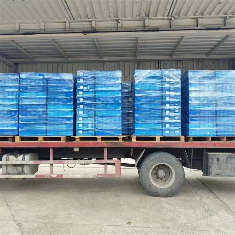 河南驻马店上蔡县到漯河物流公司一站式服务，为您的货物保驾护航