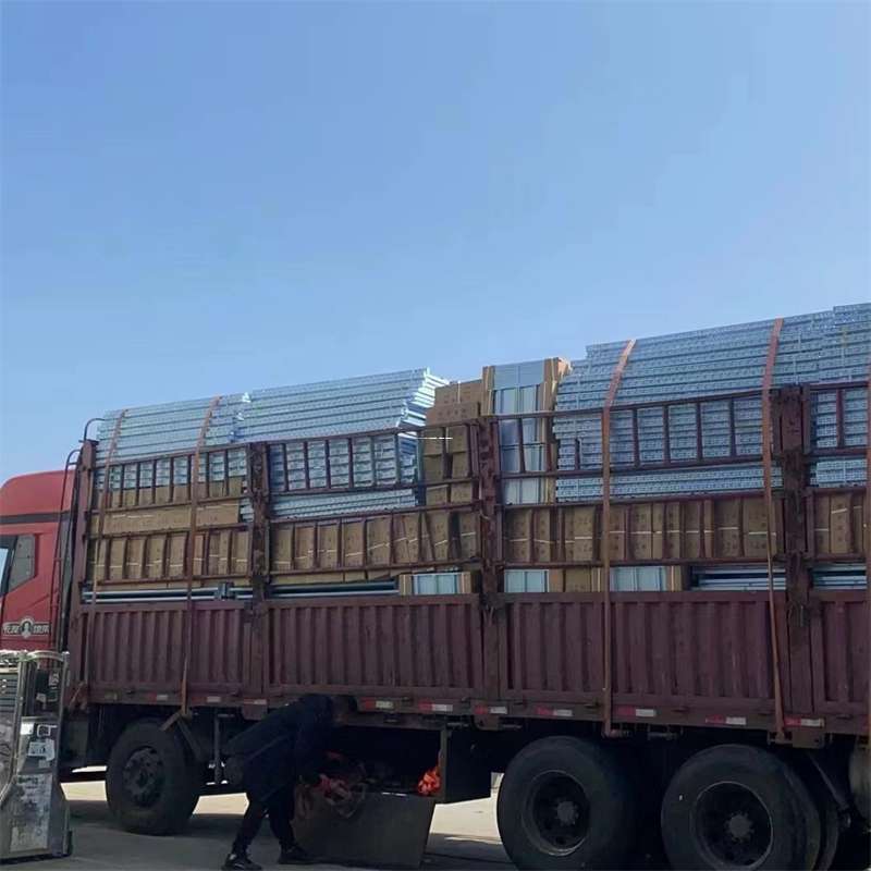 河南驻马店上蔡县到衡阳物流公司——一站式服务，让货运更轻松