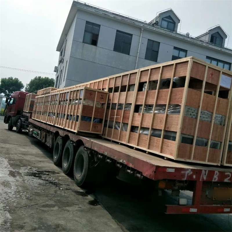河南驻马店上蔡县到株洲物流公司，一站式服务助您货运无忧