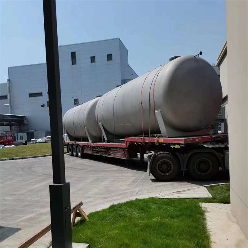 河南驻马店上蔡县到新疆阿克苏柯坪县物流公司|上海至新疆阿克苏柯坪县物流专线往返运输