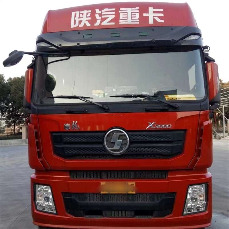 河南驻马店上蔡县到新疆阿克苏沙雅县物流公司河南驻马店上蔡县至新疆阿克苏沙雅县物流专线往返运输